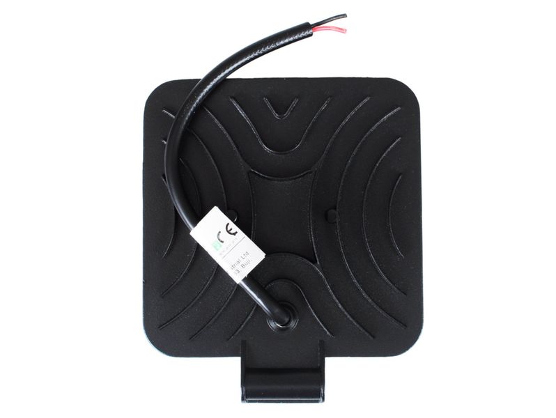 Lampa robocza led panel halogen 126w 12v 24v cree zdjęcie 3