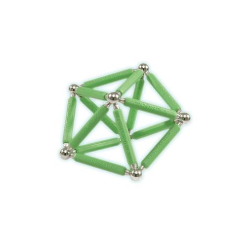 Supermag Maxi Glow 44 el. na Arena.pl