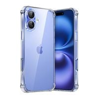 product-compare-60945098