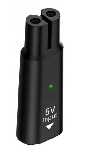 ADAPTER USB-C DO PHILIPS OneBlade QP2724 QP2824 QP2834 QP4530 QP4630 na Arena.pl