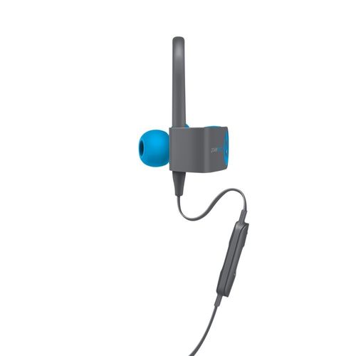 Apple Powerbeats3 Wireless Earphones - Flash Blue na Arena.pl