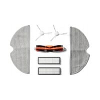 Zestaw akcesoriów do Xiaomi VACUUM MOP 2 PRO+ VACUUM MOP 2 DREAME F9