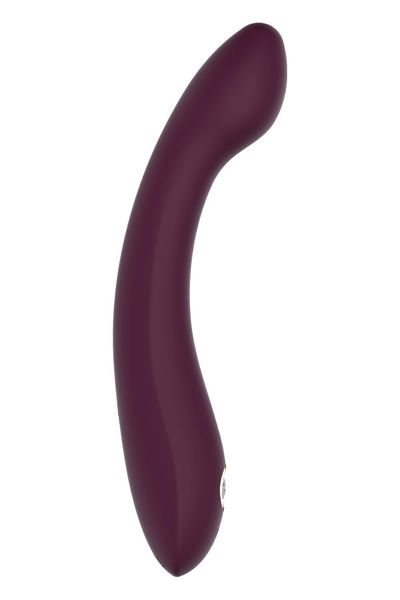 Essentials Strong G-Spot Vibe zdjęcie 2