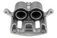 ZACISK HAMULCOWY PRZÓD NISSAN PATHFINDER II 1997 1998 1999 2000 2001 2002