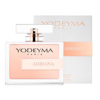 Yodeyma Adriana Woda Perfumowana Dla Kobiet 100ml