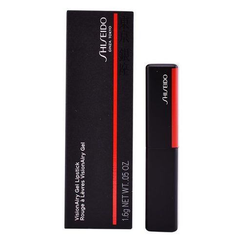 Pomadki Visionairy Shiseido 221 - code red 1,6 g na Arena.pl