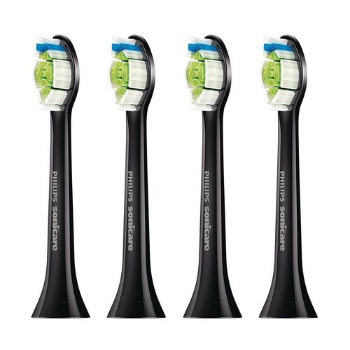 Philips Sonicare Sensitive Standard HX6052/07 4x na Arena.pl