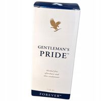 Forever Gentleman`s Pride emulsja po goleniu 118ml