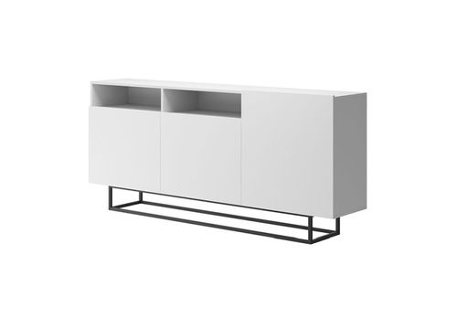 Komoda EK180 cm ENJOY szafka na Arena.pl