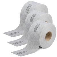 Taśma Uszczelniająca 120mm do Hydroizolacji 150mb Folia w płynie G03