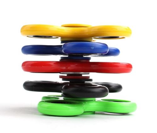 Roller Spinner na Arena.pl