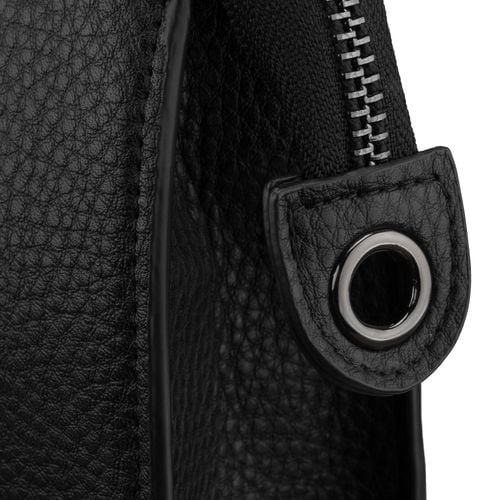szaszetka r-sdr-02-1648 black na Arena.pl