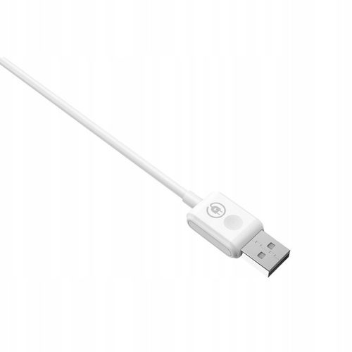 OPTOMA Bezprzewodowy nadajnik i odbiornik WHD211 na Arena.pl