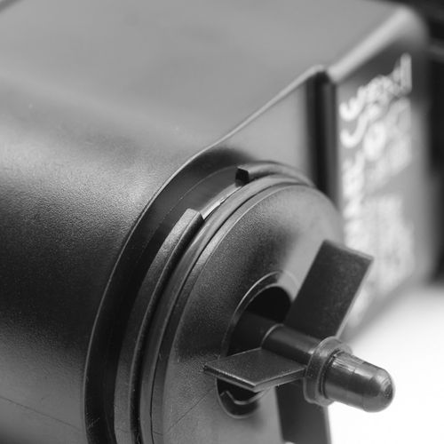 AQUAEL CIRCULATOR 2000 na Arena.pl