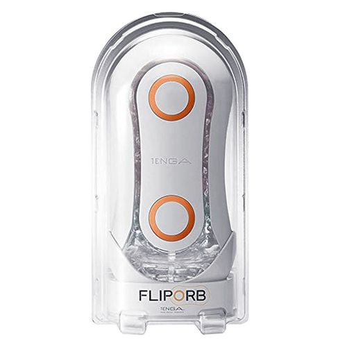 Tenga Flip Orb Masturbator na Arena.pl