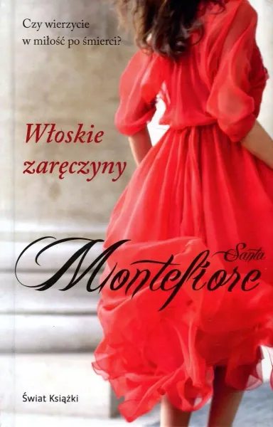 Włoskie zaręczyny zdjęcie 1