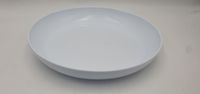 product-compare-64409357