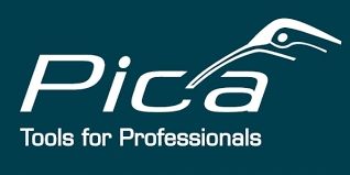 Pica Dry 3030 marker ołówek automatyczny, Znacznik precyzyjny budowlany na Arena.pl