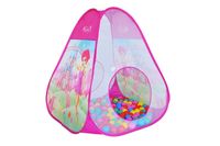 Namiot z pileczkami 6958868889302