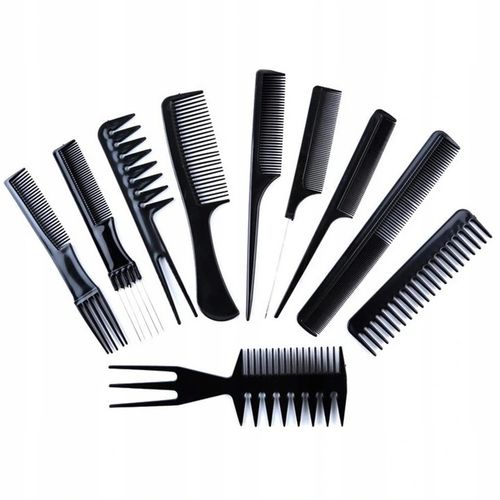 GŁÓWKA głowa treningowa fryzjerska STATYW 70-80 cm na Arena.pl