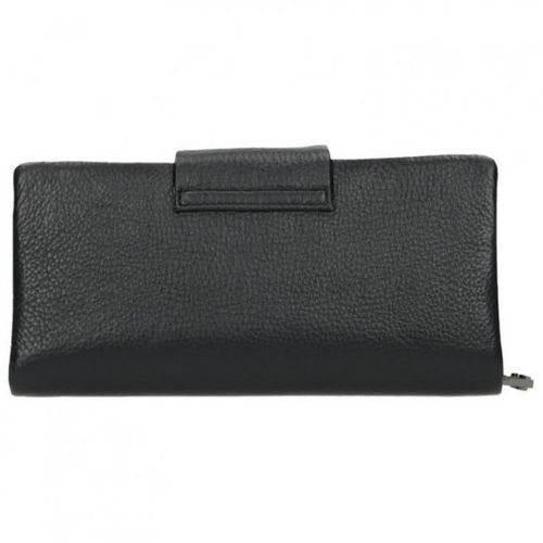 PORTFEL NOBO na Arena.pl