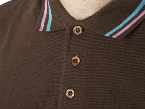 Polo Pierre Cardin Pinecone PPC110 L na Arena.pl