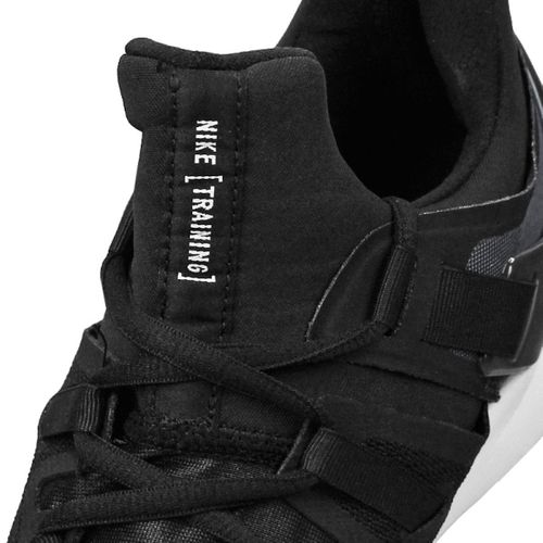 Buty Nike Flexmethod Tr M BQ3063-001 r.46 na Arena.pl