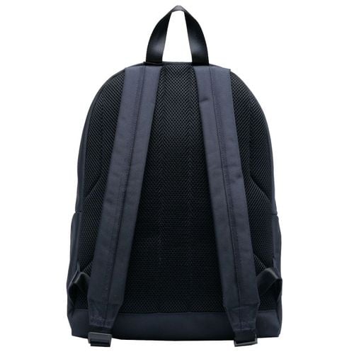 Plecak Boss Logo Backpack J20372-849 One size na Arena.pl