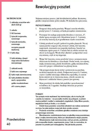 Jadłonomia po polsku na Arena.pl