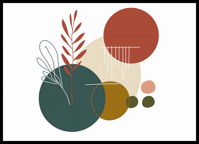 Plakat 70x50cm Rytm Warkotu zdjęcie 2