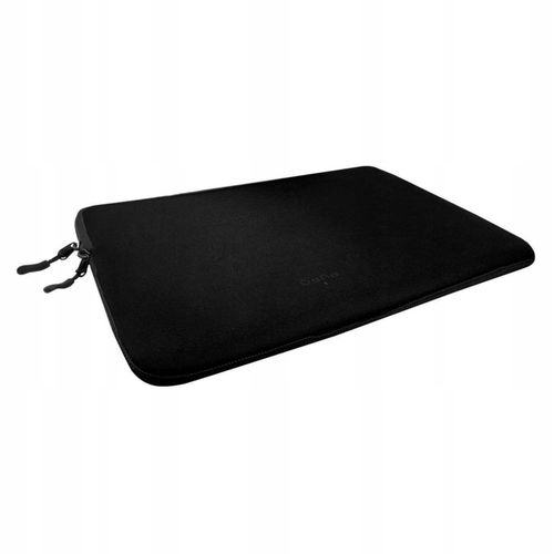 Etui PURO Sleeve Pocket do notebooka 16 cali Czarny na Arena.pl