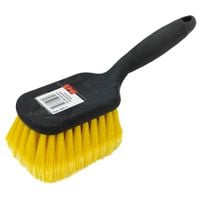 szczotka samochodowa krótka rączka - e-900-1032