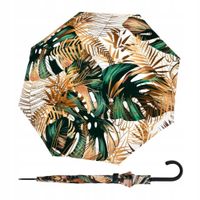 Parasol długi Doppler Fiber Flex Long AC Precious Satinv