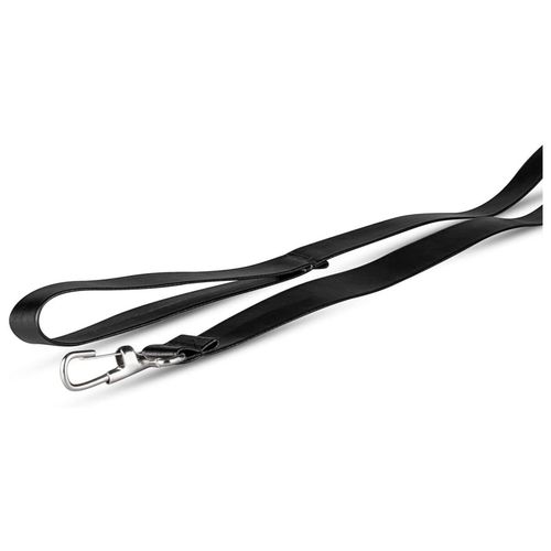 fetish b-series bdsm kit 1.0 na Arena.pl