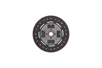 TARCZA SPRZEGLA HONDA CR-V II 2001 2002 2003 2004 2005 2006 2007