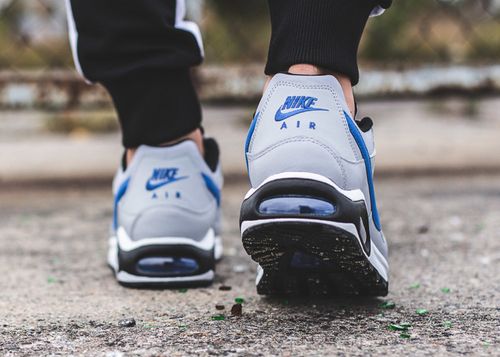 Nike Air Max Command (629993-036)42 na Arena.pl