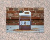 EQUIHERBS, Olej lniany 1 l