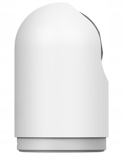 Kamera Xiaomi Smart Camera C500 Pro na Arena.pl