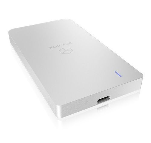 IB-RD288M2 2xSSD SATA M.2 RAID na Arena.pl