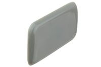 ZAŚLEPKA SPRYSKIWACZA REFLEKTORA LEWY PRZÓD MITSUBISHI L200 / TRITON 2010 2