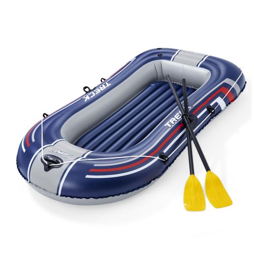 Ponton Hydro-Force Treck X1 Bestway 61083 na Arena.pl