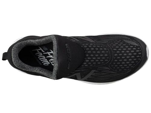 New Balance MLSZANTA 37 na Arena.pl