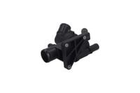 TERMOSTAT Z OBUDOWA RENAULT TRAFIC III 2014 2015 2016 2017 2018 2019