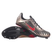 Buty biegowe Nike Zoom Maxcat II męskie kolce lekkoatletyczne krótkodystansowe do biegania 42 1/2