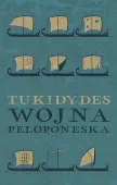 Wojna peloponeska