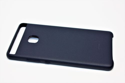 Etui Oryginalne Huawei Leather Case Huawei P9 na Arena.pl