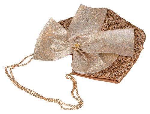 Lalka + Torebka Dla Dziecka na Arena.pl