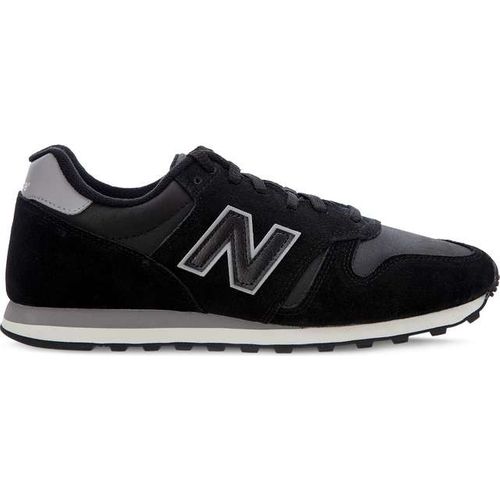 New Balance ML373BLG BLACK na Arena.pl