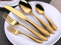 product-compare-44549215