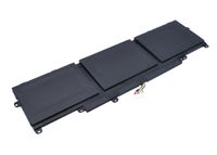 CoreParts Laptop Battery for HP 26.00Wh